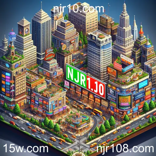 Simulação	 njr10.com